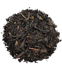 Formosa Super Fancy Oolong Black Dragon